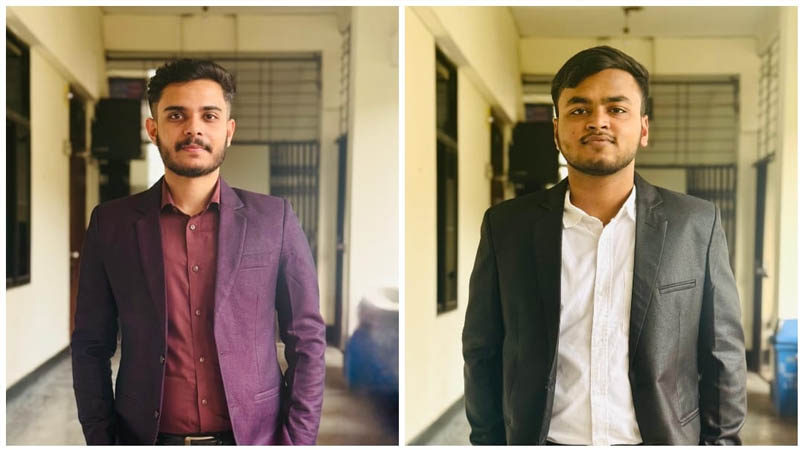 বাঁধন বুটেক্স ইউনিটের নতুন কমিটি গঠন