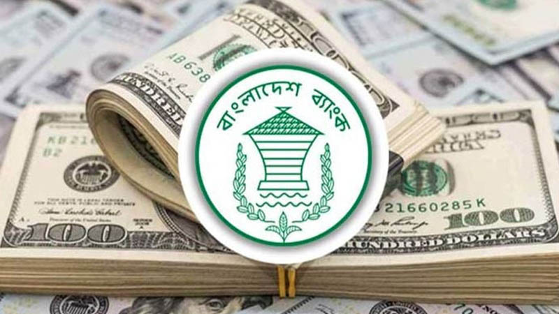 সাড়ে ৩৮ হাজার কোটি টাকার রেমিট্যান্স এলো জানুয়ারিতে