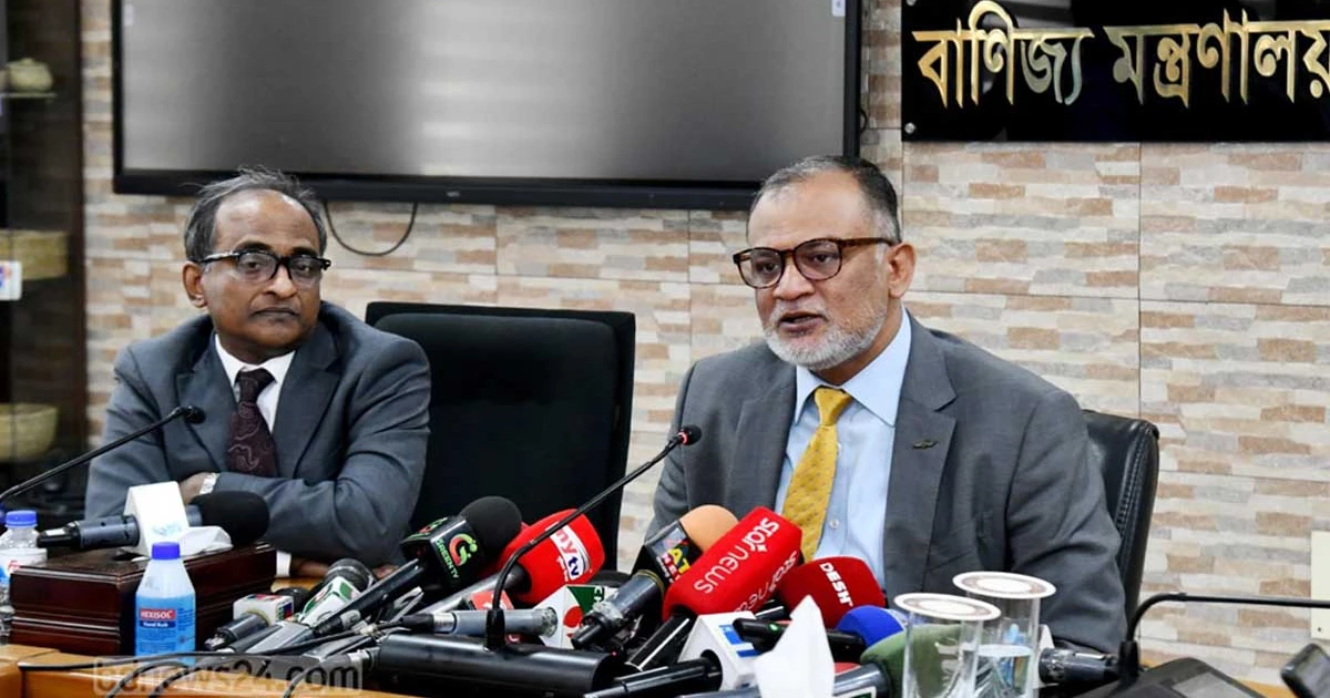 সেই নিরিবিলি জীবনে ফিরে যেতে চাই, আমাকে দয়া করে ভুলে যাবেন