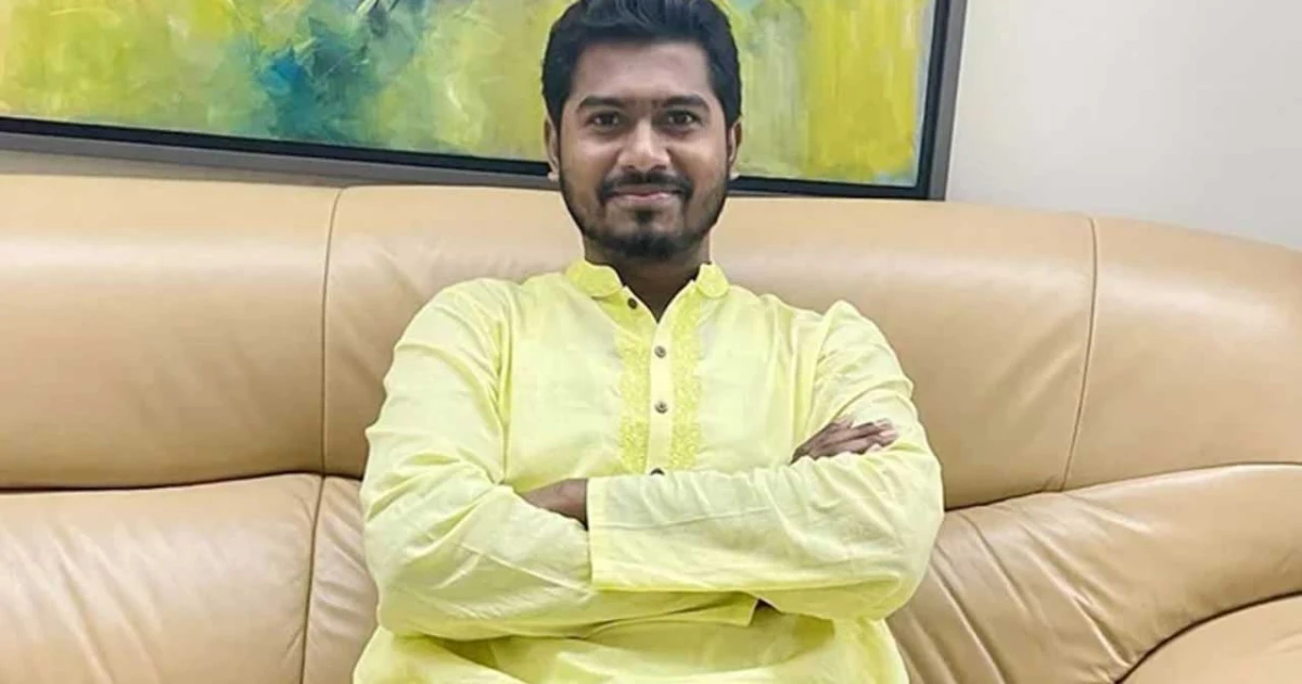 নির্বাচনে আ.লীগ সমর্থিতদের ভোট নিয়ে যা বললেন নুর