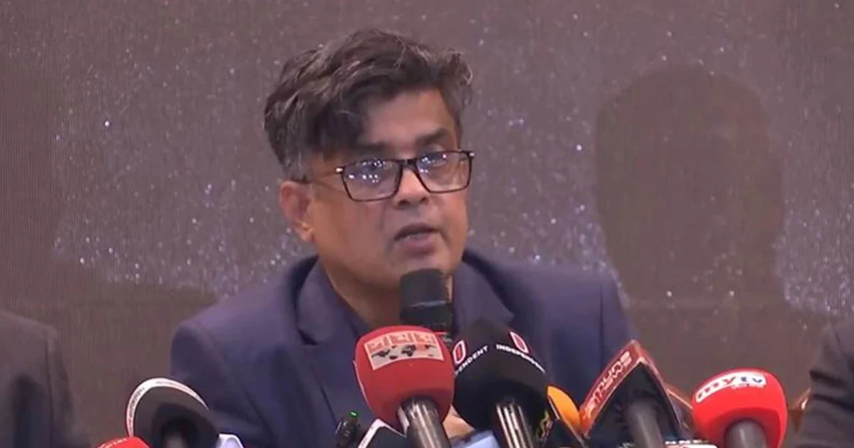 উপদেষ্টারা কেউ দেশ ছাড়ছেন না, শপথ অনুষ্ঠানে থাকবেন : প্রেস সচিব