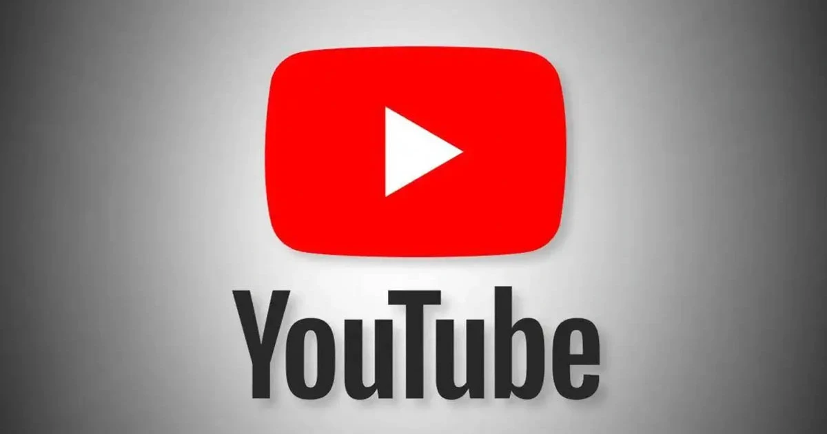 ইউটিউব ব্যবহারে কার্যকর ১০ কৌশল জেনে নিন