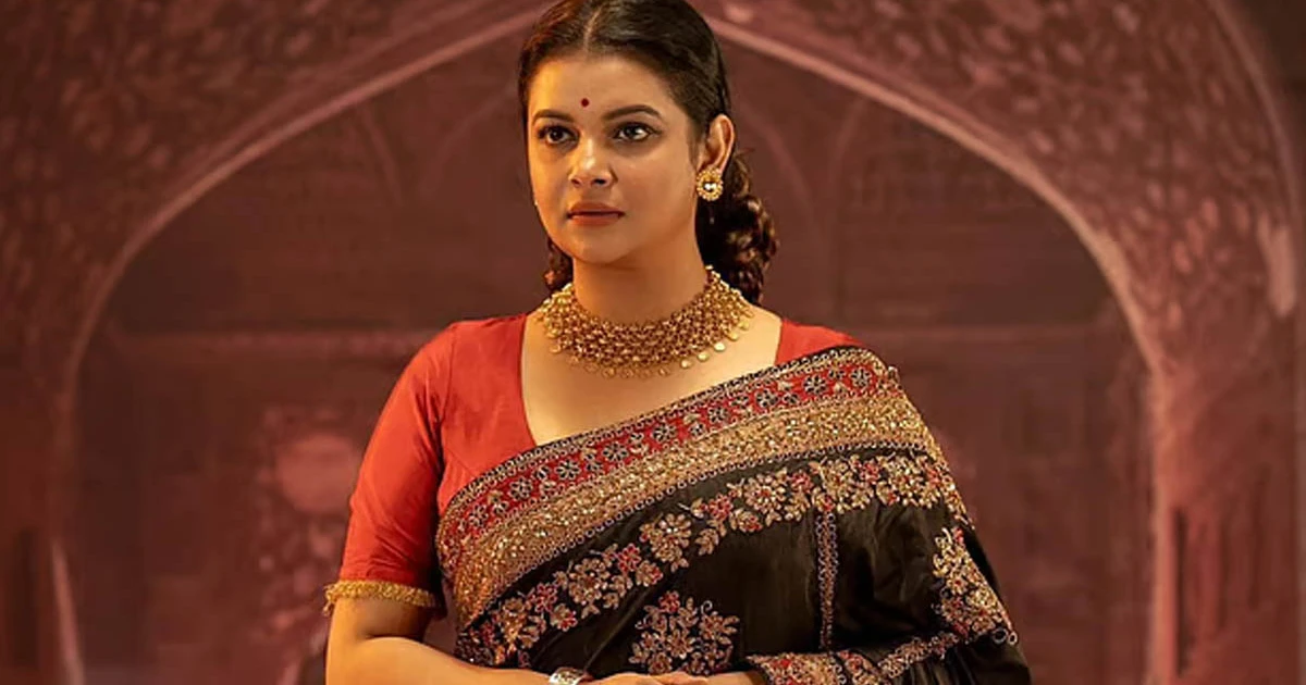 আইনশৃঙ্খলা বাহিনীর আচরণ নিয়ে শবনম ফারিয়ার প্রশ্ন