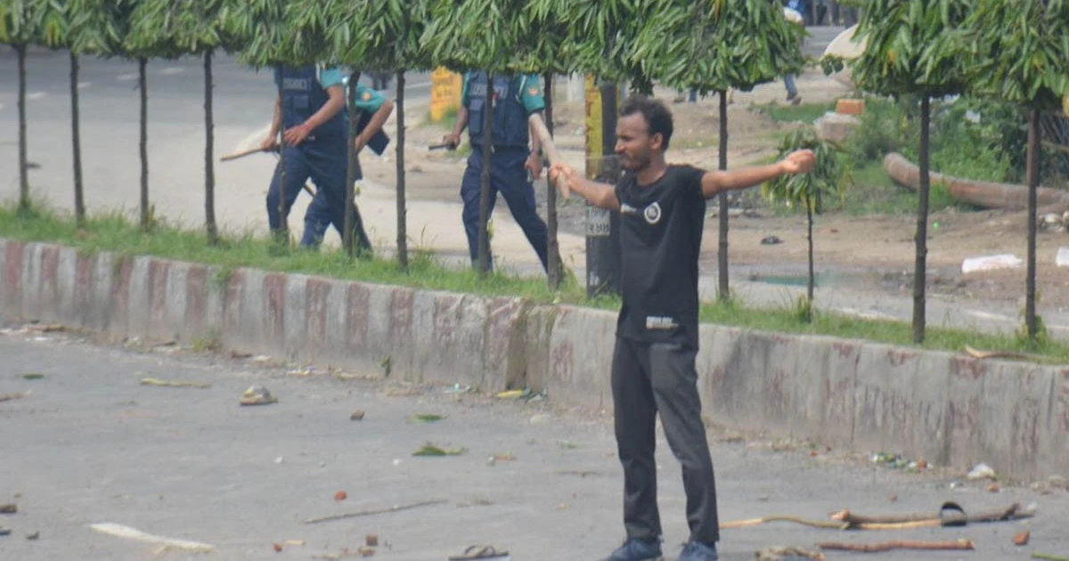 ৩০ আসামির কারা কি সাজা পেলেন