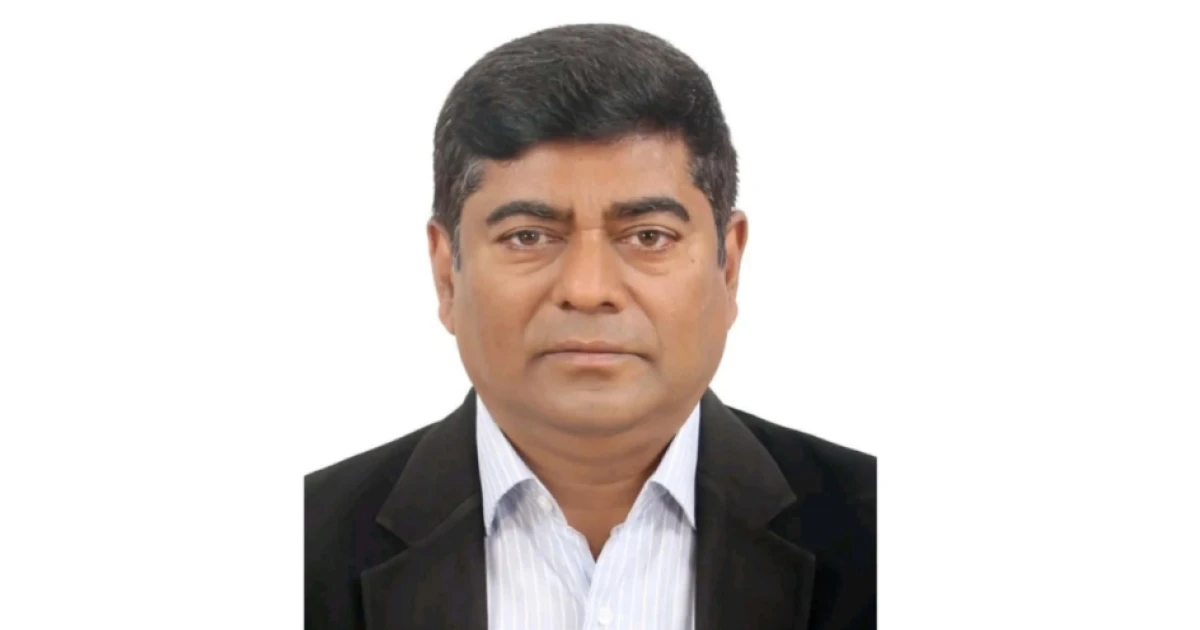 পাঁচ অনুষদের ডিন পদে অন্তর্বর্তীকালীন দায়িত্বে কুবি উপাচার্য