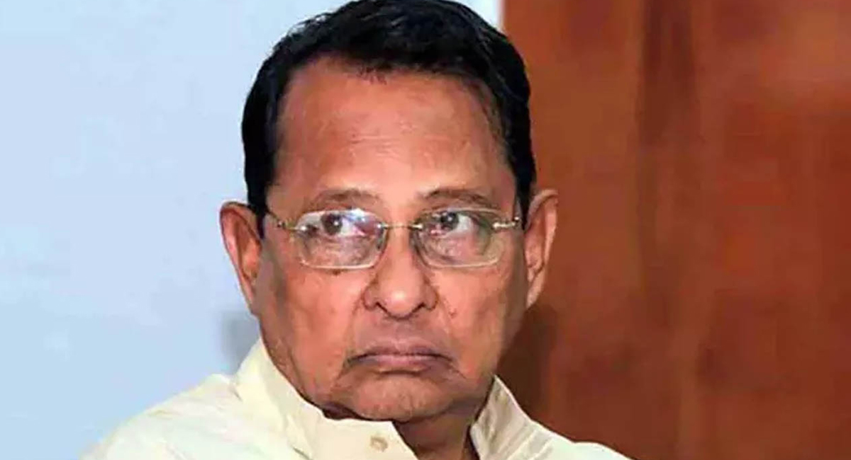 ইনুর বিরুদ্ধে মানবতাবিরোধী অপরাধের মামলার রায় ৩০ জুন
