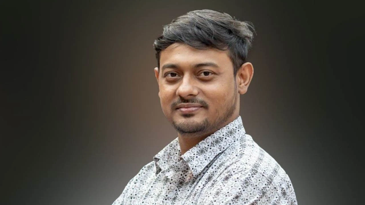 সিলেটে এনসিপির গাড়ি বহরে আবার ও হামলার অভিযোগঃ পাটওয়ারীসহ দুইজন আহত হওয়ার দাবি
