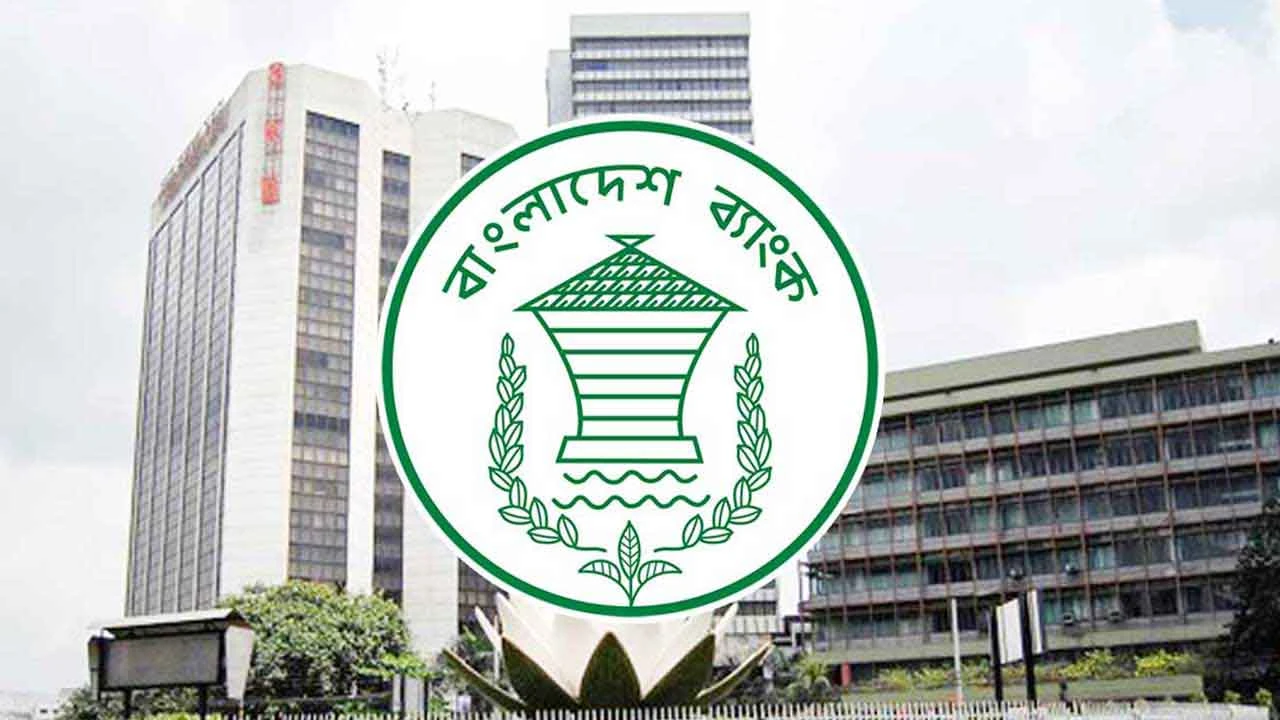 বিদেশ ভ্রমণ প্যাকেজের মূল্য দেওয়া যাবে বাংলাদেশি টাকায়