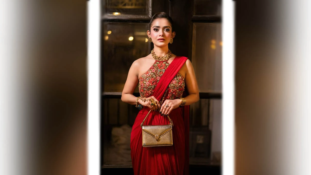 আত্মসমর্পণ করে জামিন পেলেন তানজিন তিশা