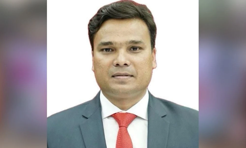 ত্রিশালে বালু উত্তোলনবিরোধী অভিযানে কর্মচারীকে মারধর, ২৪ ঘণ্টায় ইউএনও বদলি
