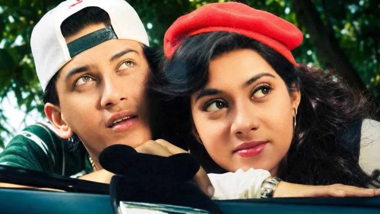 তুমি নেই, আজও বিশ্বাস হয় না সালমান: শাবনূর