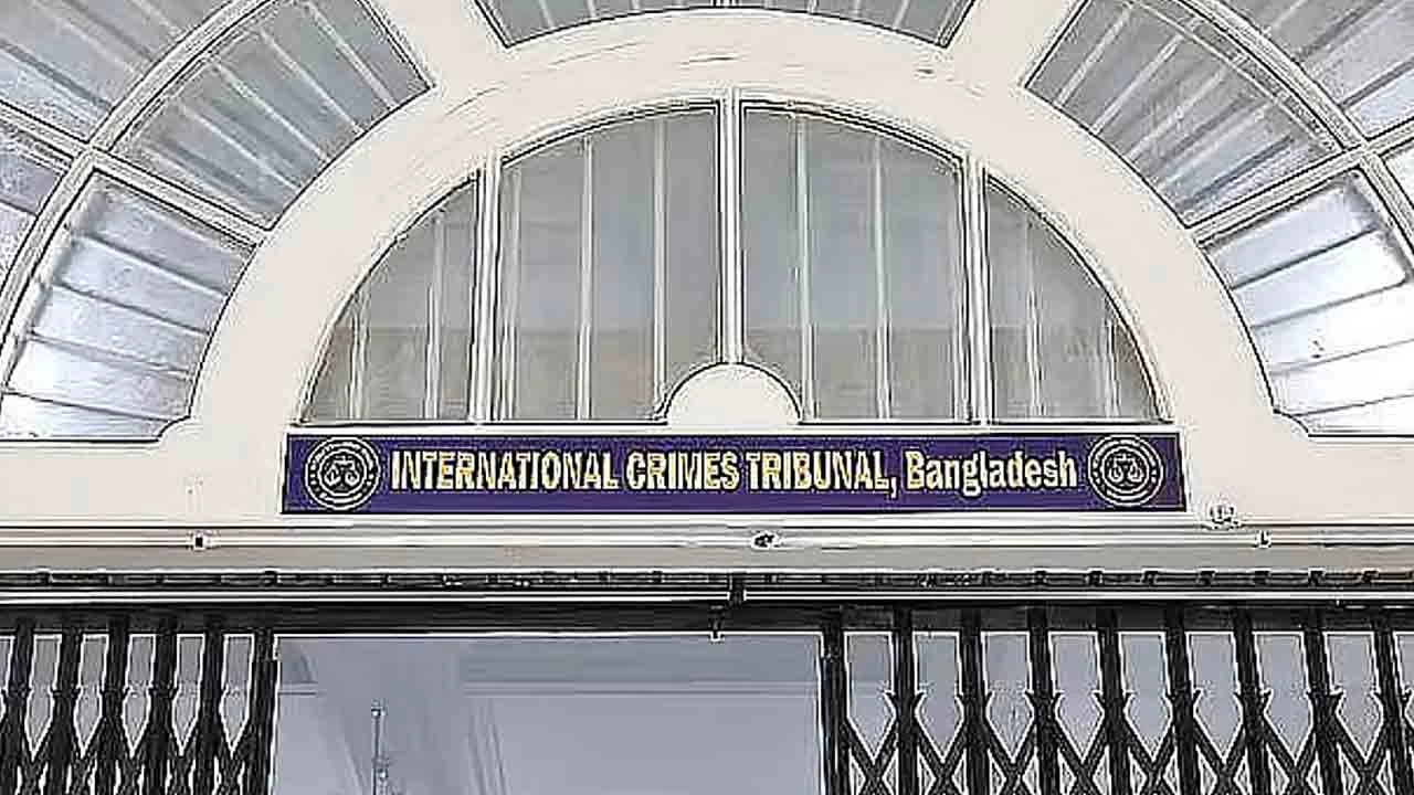 কামাল-নিখিলসহ ১৯ জনের বিরুদ্ধে আনুষ্ঠানিক অভিযোগ জমা