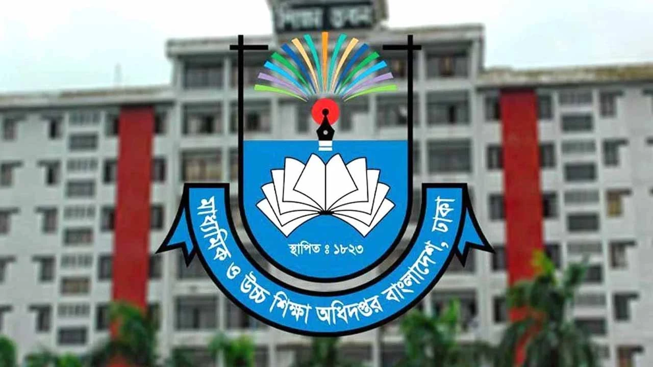 একাদশে ভর্তিতে আবেদনের সময় বাড়ল