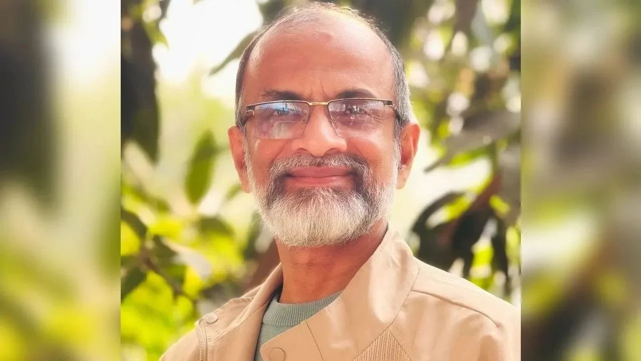 কন্যাকে রক্ষায় বিচারের অপেক্ষা না করেই থাপ্পড়-লাথি মারার অধিকার রাখে বাবা : মাহবুব কবির মিলন