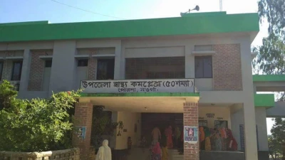 দুপুরে ঘরের ভেতর সাপের ছোবল রাতে হাসপাতালে মৃত্যু
