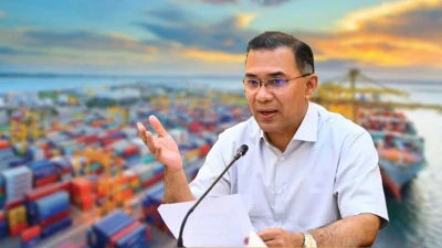 দেশের সব বন্দর ২৪ ঘণ্টা চালুর নির্দেশ প্রধানমন্ত্রীর