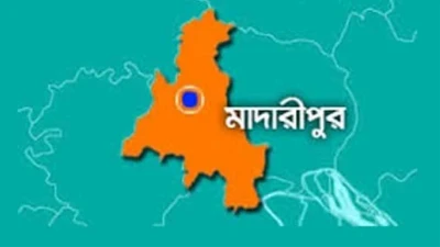 এক নামে ৩ প্রেস ক্লাব, শিবচরে সাংবাদিকদের টানাপড়েন