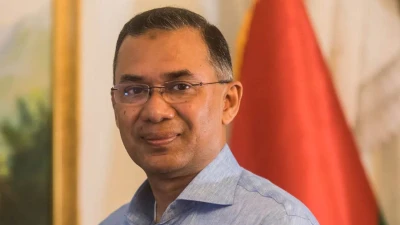 প্রধানমন্ত্রীর যুক্তরাষ্ট্র সফর ১০ দিনের