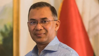 প্রধানমন্ত্রীর যুক্তরাষ্ট্র সফর ১০ দিনের