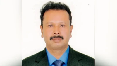 সৃষ্টি মাল্টিপারপাসের মালিক লিটন দাশের বিরুদ্ধে শতাধিক গ্রাহককে হয়রানির অভিযোগ