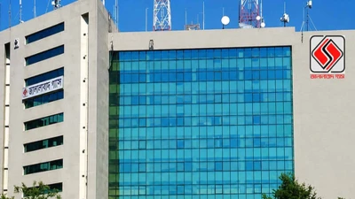 সিলেটে গ্যাস সংকট নিয়ে যা জানিয়েছে জালালাবাদ
