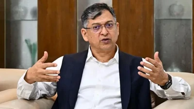 ভারত কেন শেখ হাসিনাকে কথা বলার সুযোগ দিল, প্রশ্ন স্বরাষ্ট্রমন্ত্রীর