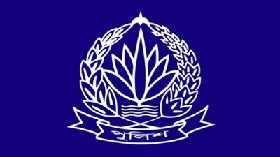 'গুলি করি, মরে একটা, বাকিডি যায় না' বলা সেই ইকবাল চাকরিচ্যুত