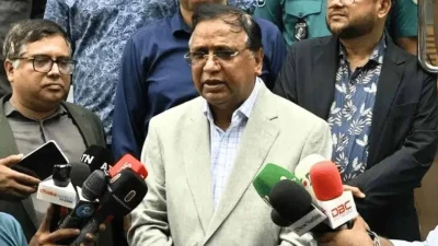 ঢাকায় ব্যাটারিচালিত রিকশা নিয়ন্ত্রণে নতুন পরিকল্পনা