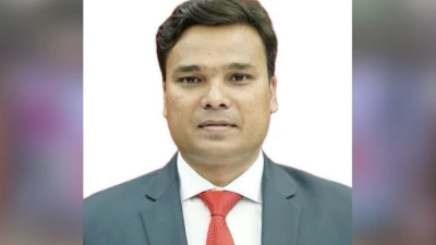 ত্রিশালে বালু উত্তোলনবিরোধী অভিযানে কর্মচারীকে মারধর, ২৪ ঘণ্টায় ইউএনও বদলি