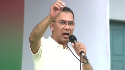 দেশে অনেক বিভ্রান্তকারী আছে তাদের ব্যাপারে সতর্ক থাকতে হবে: প্রধানমন্ত্রী