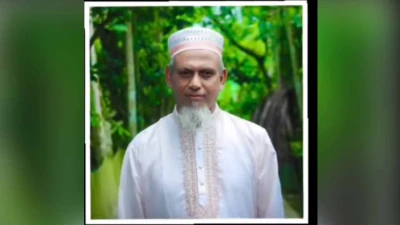 জালিয়াতির মাধ্যমে সৎ ভাইয়ের সম্পত্তি আত্মসাৎ; বেতাগীর কাজিরাবাদের মেম্বার জেল হাজতে