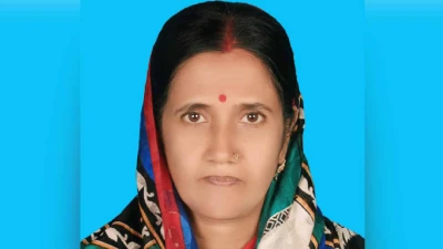 কুমিল্লায় ঘরে ঢুকে পিটিয়ে গৃহকর্ত্রীকে হত্যা