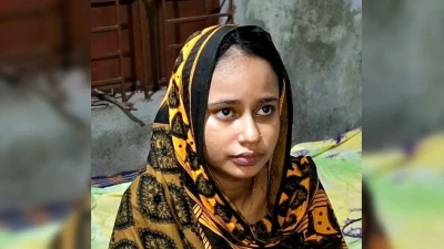 ড্রামে ফেলে নবজাতককে হত্যা, মায়ের বিরুদ্ধে মামলা