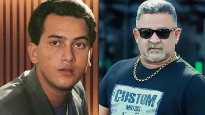 ৩ কারণে ‘ধূর্ত’ ডনকে রিমান্ডে চায় সিআইডি