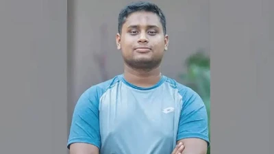 হাসনাতের বক্তব্যে উত্তাল ব্রাহ্মণবাড়িয়া, এনসিপিকে প্রতিহতের ঘোষণা