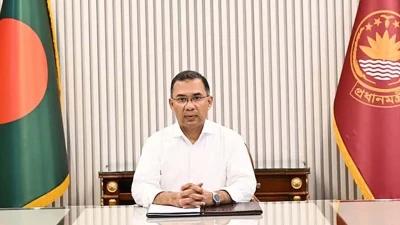 বিশ্বের নিকৃষ্টতম অপরাধগুলোর মধ্যে সবচেয়ে ভয়ংকর হচ্ছে গুম: প্রধানমন্ত্রী
