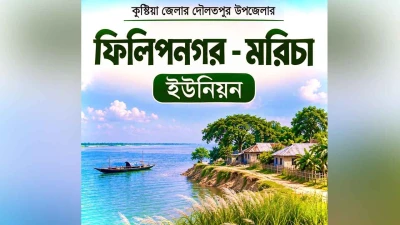রাতের আঁধারে ডাকাতি, পরিচয় ফাঁস হলেই গুলি করে হত্যার হুমকি-দুই বছরেও থামেনি তাণ্ডব!