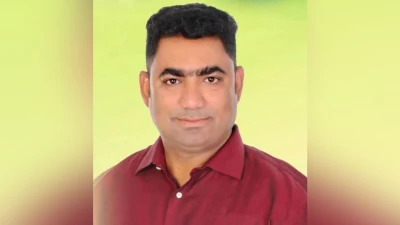 সাভারে পরিবহনের চাঁদাবাজির চেষ্টা, শ্রমিকদল নেতার বিরুদ্ধে এসপি অফিসে লিখিত অভিযোগ