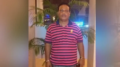 কক্সবাজারে গেস্ট হাউস ঘিরে অনৈতিক বাণিজ্যের অভিযোগ