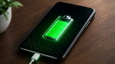 ফুল চার্জের পরও চার্জে রাখলে কি ফোনের ক্ষতি হয়?