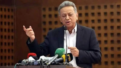 সৃজনশীল অর্থনীতিকে জিডিপির ৩ শতাংশে নিতে চায় সরকার: অর্থমন্ত্রী