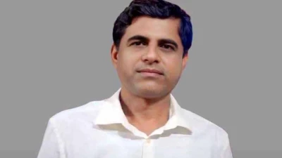 ভারতের নাগরিকত্ব প্রমাণিত হলেও চাকরিতে বহাল শিক্ষক