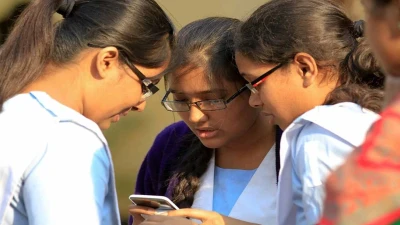 এসএসসির খাতা পুনর্নিরীক্ষণের ফল আজ, জানা যাবে যেভাবে