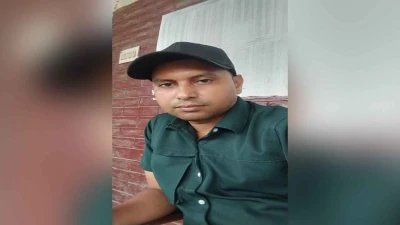 সাংবাদিক আমান উল্লাহকে প্রাণনাশের হুমকি