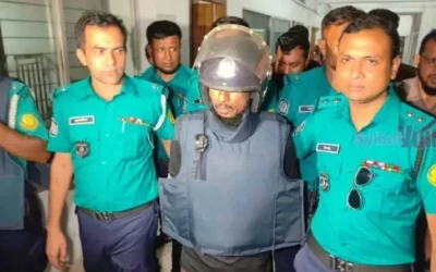 সিলেটে ট্রিপল মার্ডার; তিন বয়ানের জট খুলতে তদন্তে পিবিআই