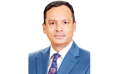নোট বাণিজ্য থেকে মুক্ত অ্যাটর্নি জেনারেল অফিস