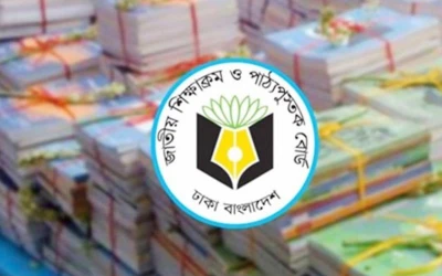 পাঠ্যবইয়ে কতবার পরিবর্তনে জাতির সত্য ইতিহাস জানা যায়?