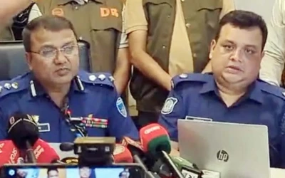 আইফোন ছিনিয়ে নিতেই মাথায় আঘাত করে অপ্রতিমকে হত্যা