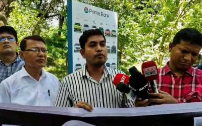 কুমিল্লায় অপরাধচক্র বেপরোয়া হয়ে উঠেছে –কুবি শিক্ষক