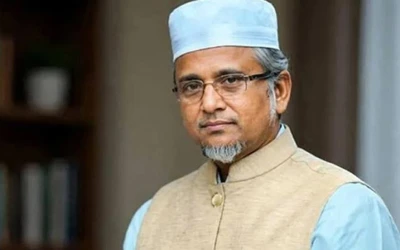 কাঠগড়ায় এমপি নজরুলের ২২ মিনিট, শুনানিতে কী বললেন